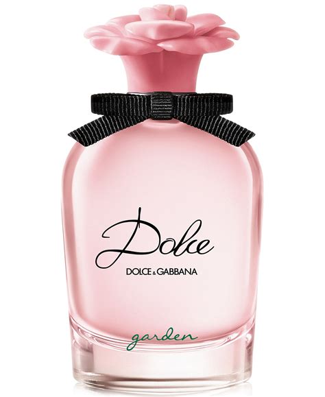 dolce & gabbana parfum frauen